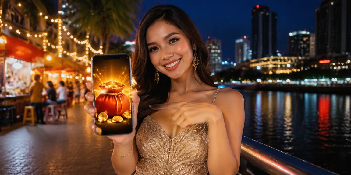 boleh88