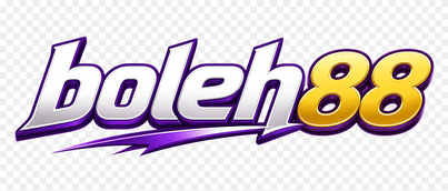 boleh88